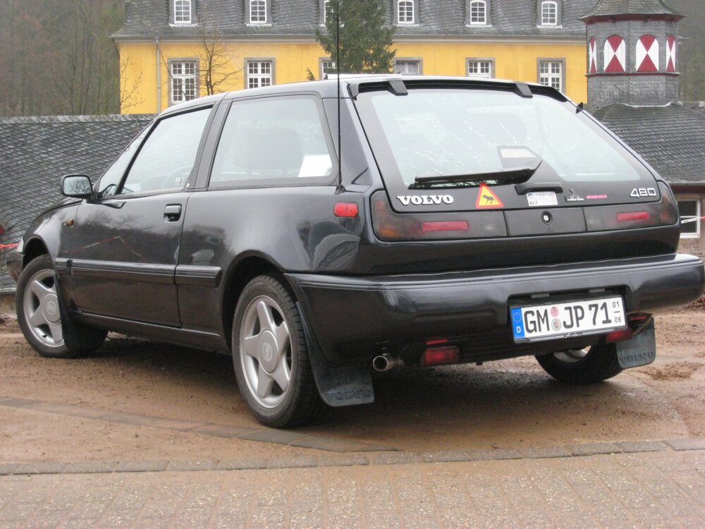 Klassenfahrt016.thumb.jpg.87c2b28fbe63f73049d77ace7e33410a.jpg