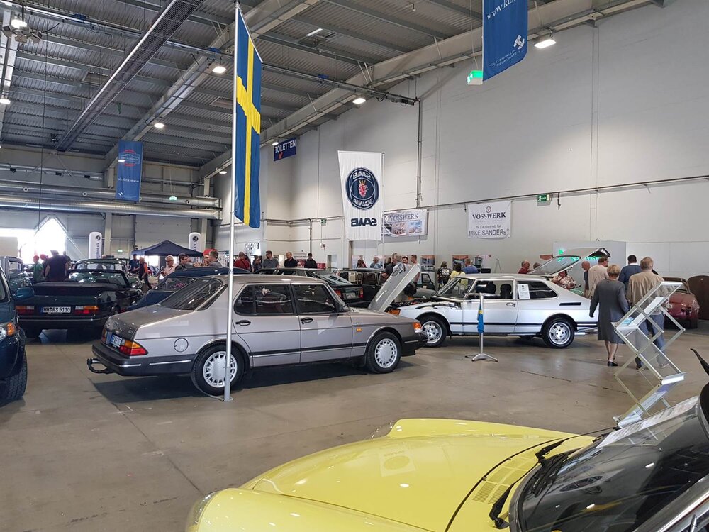 Klassikertage2023(1).thumb.jpg.101ed3b9a002514e97bdf6773a705d88.jpg