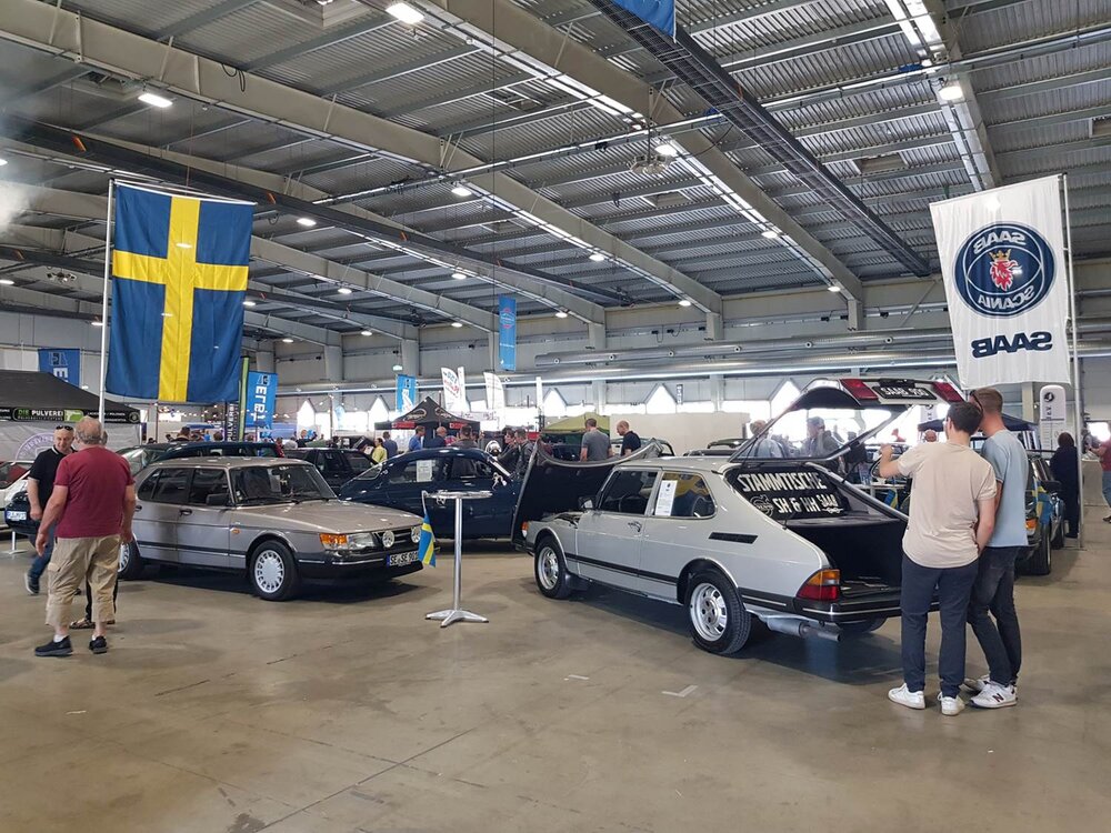 Klassikertage2023(2).thumb.jpg.e3f088b6b1b0b5dcec02e34662fddfc3.jpg