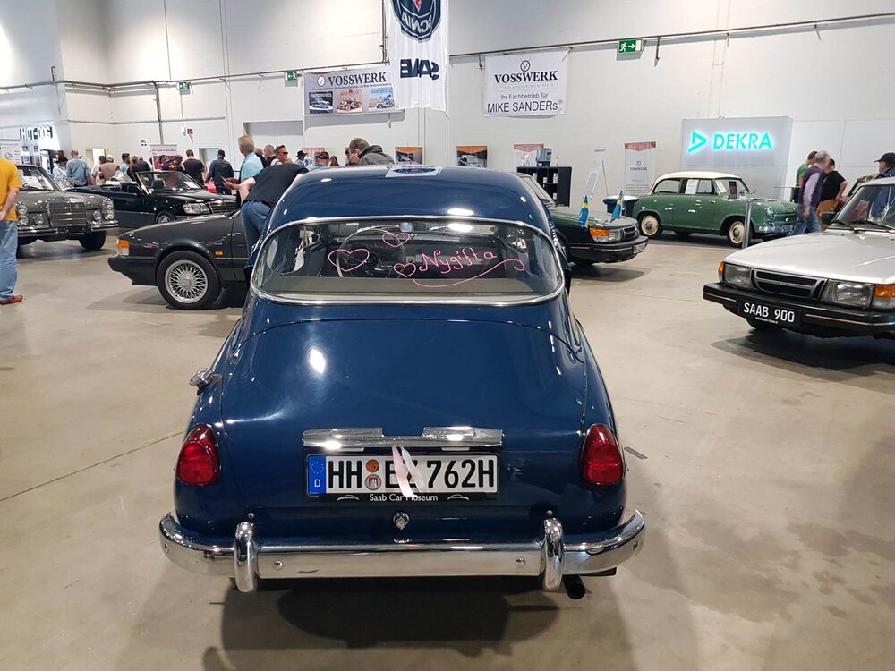 Klassikertage2023(3).thumb.jpg.8b5f837616b6b1da312794179fc33430.jpg