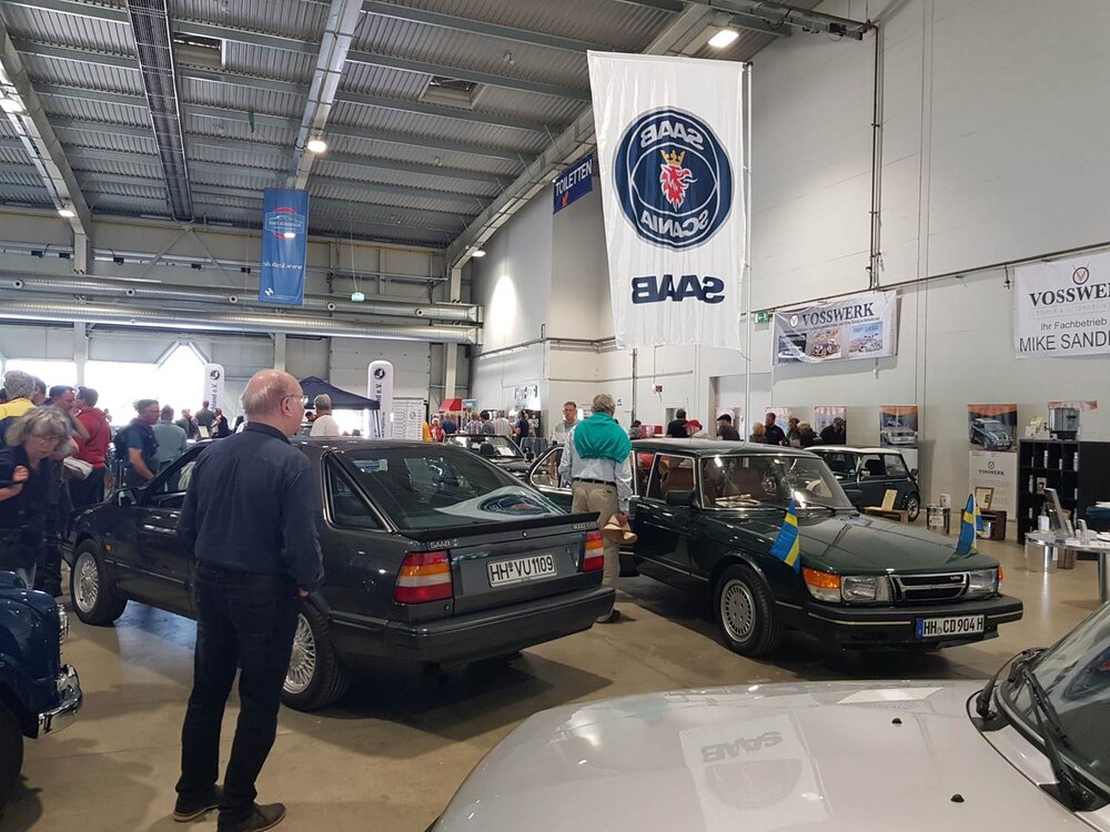 Klassikertage2023(4).thumb.jpg.47d113dd84e9da762ede807adae05475.jpg