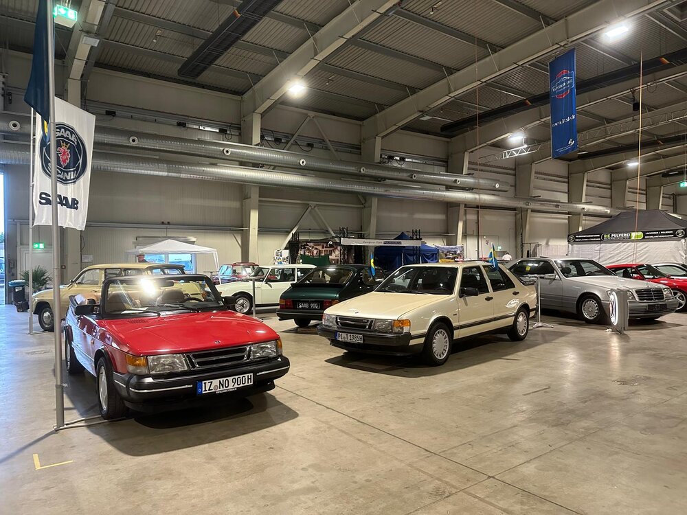 Klassikertage2024(28).thumb.jpeg.311396e0c6faa066991c9c424a0c3ad4.jpeg