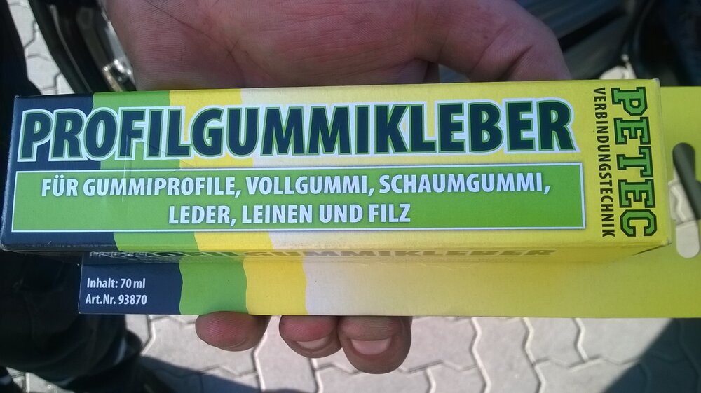 Kleber.thumb.jpg.988a72b731d93369acfc71e904a55a61.jpg
