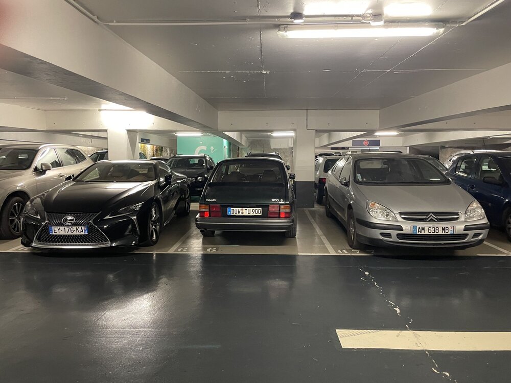 KleinerSaab.thumb.jpg.2e3b26a950ab370d89175acfa7529512.jpg