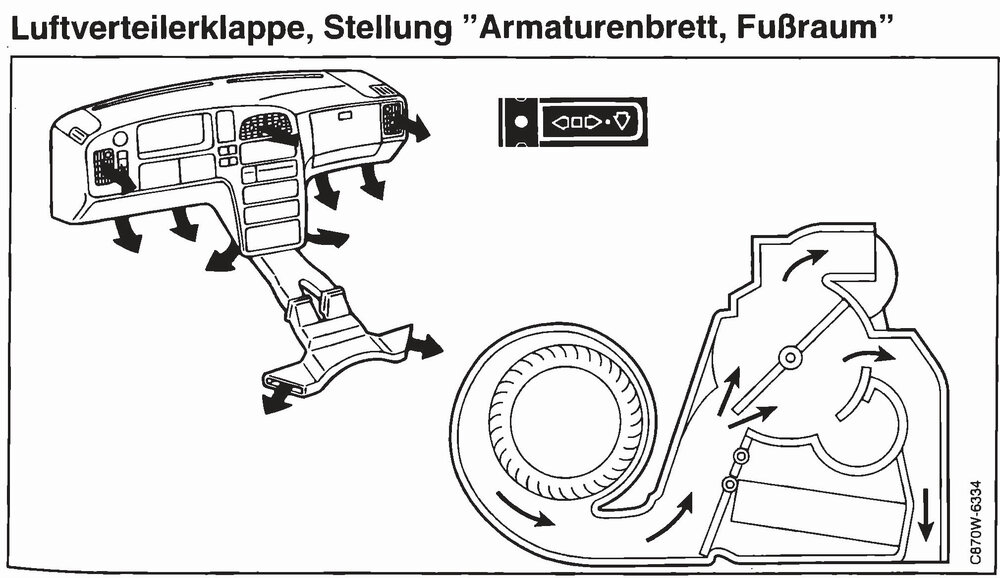 Klima11.thumb.jpg.f14ff8626135c9384b31bf2ed0d70675.jpg