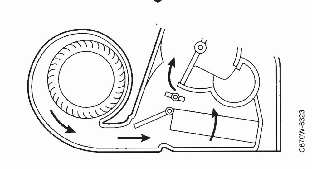 Klima22.thumb.jpg.a7fa7ca110bc7cbff4e0a7a77bf336e4.jpg