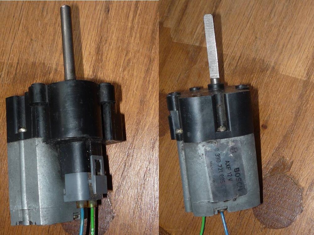 KlimaKlappenMotor.thumb.jpg.88f9772d29c8c04a1960e3eca8940751.jpg