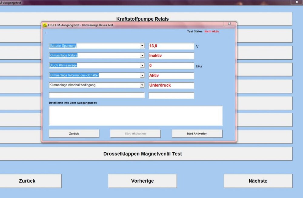 Klimaanlagentest_02.thumb.jpg.af041d4c6d990cb08992729a16b5df11.jpg