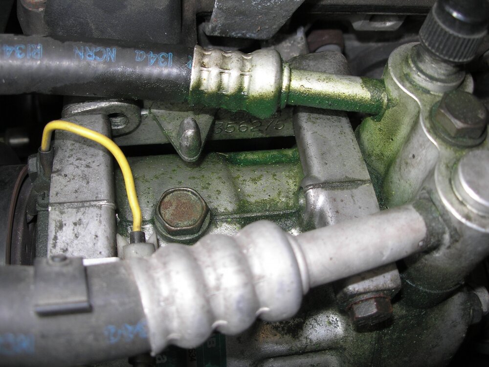 Klimakompressor(0).thumb.JPG.9ba8a2e402c2b77be557433f080f0a70.JPG