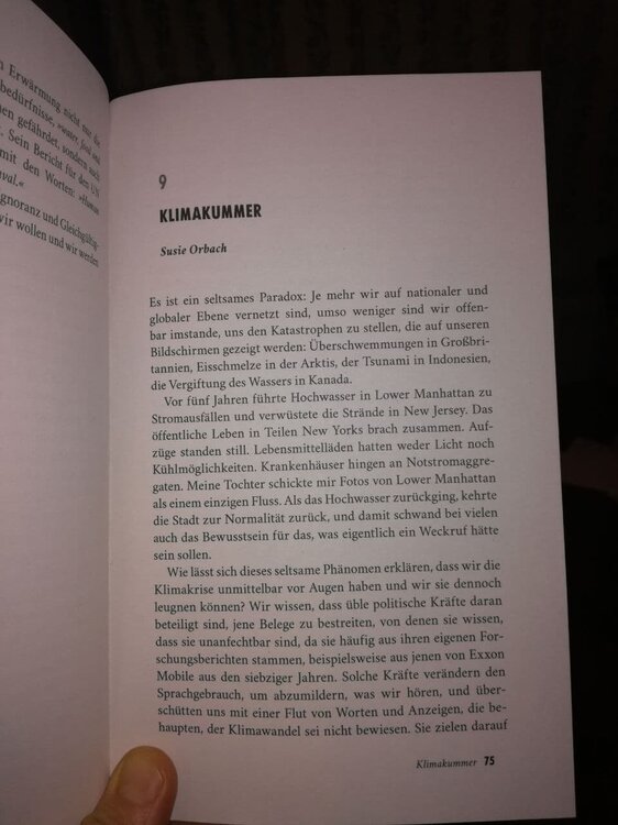 Klimakummer-SusieOrbach-1.thumb.jpg.cf25c236d47548a56570d8bdb5f056db.jpg