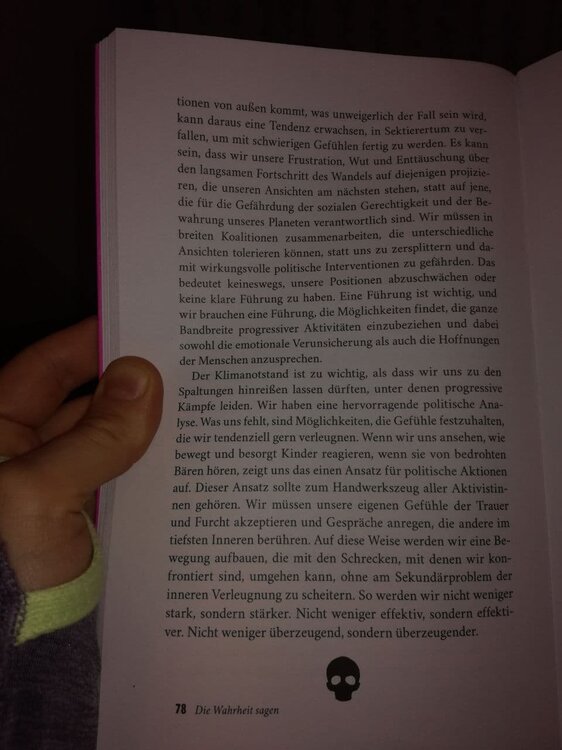 Klimakummer-SusieOrbach-4.thumb.jpg.8234b55bad66ed0ae37ef847dc6dda5b.jpg