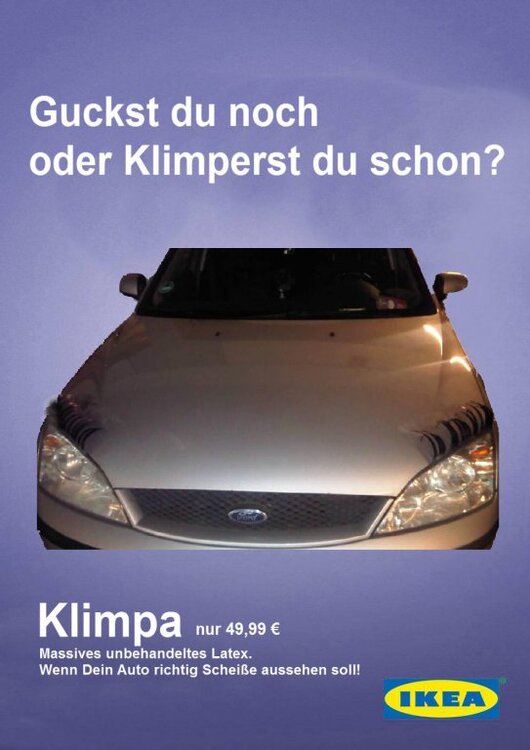 Klimpa.thumb.jpg.216781f694f389c7b9d7eec212f8024c.jpg