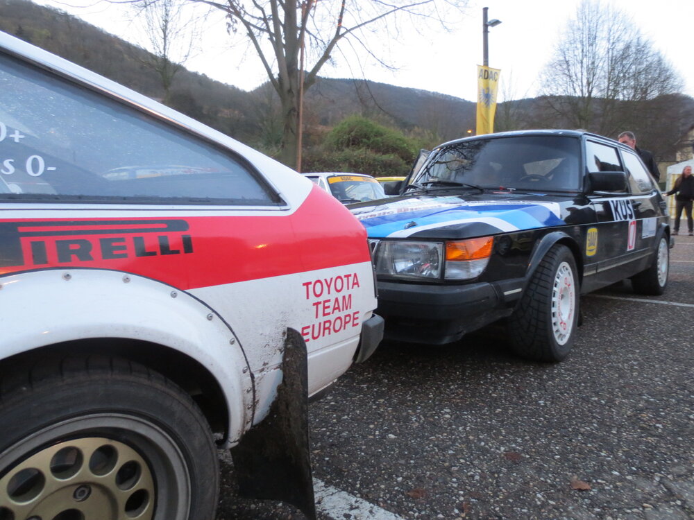 KlnAhrweiler14_11.2015008.thumb.JPG.9804e96ab86b484da737af1b9fb21050.JPG