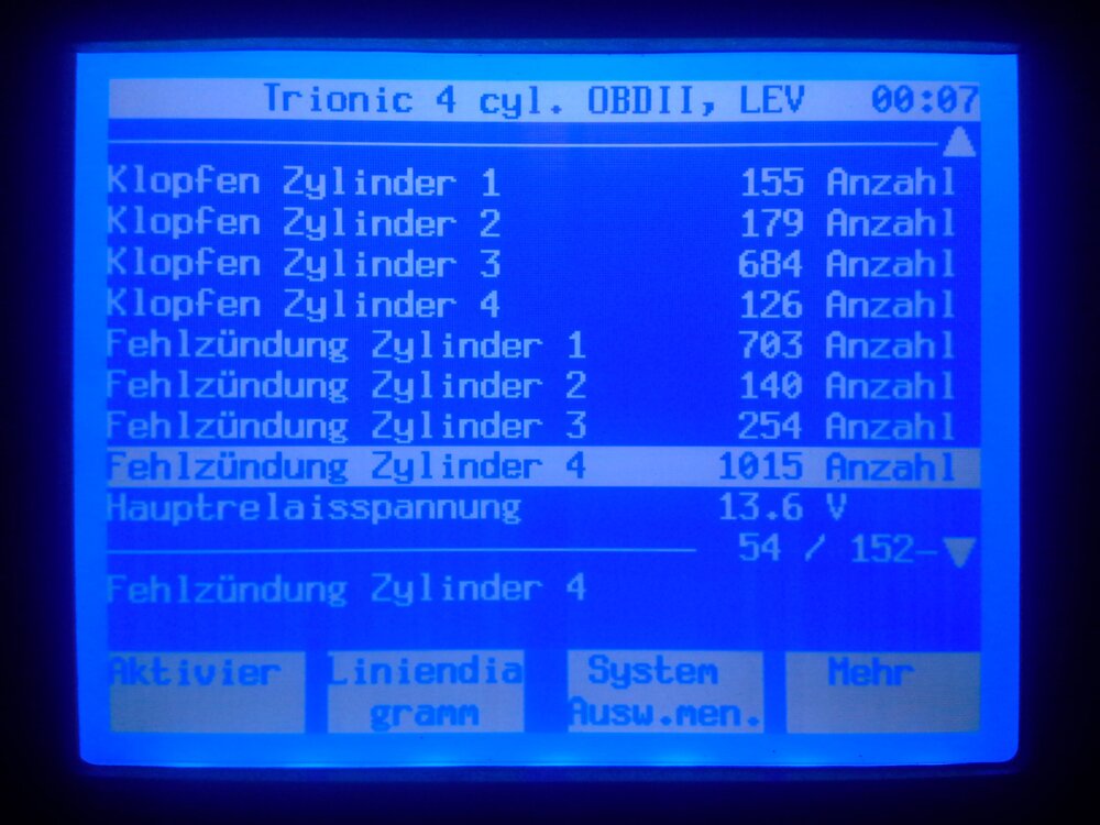 KlopfenundFehlzndungenJan2017ausgelesen.thumb.jpg.42dd73ea08515a96dd7b25af991719f9.jpg
