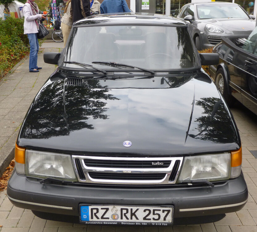 Knackerkiste.thumb.jpg.fe65edb318af28b07706e296b2061a31.jpg