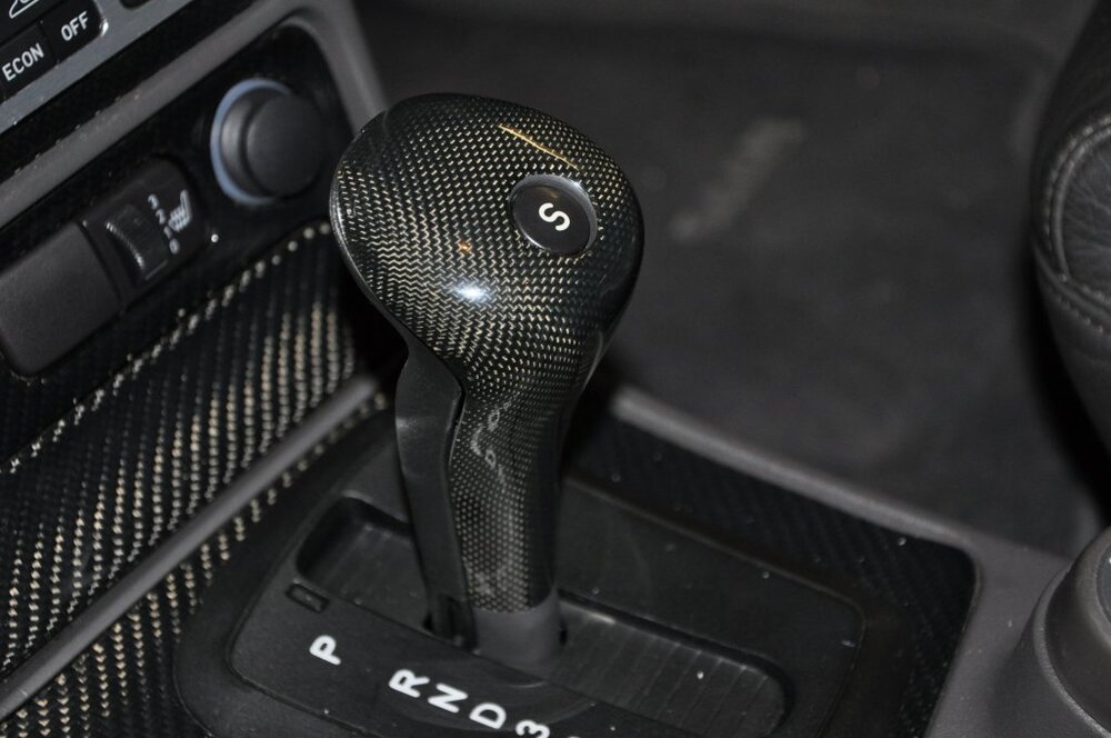 KnaufCarbon.thumb.jpg.829d1c990a865d05da4823afe7103144.jpg