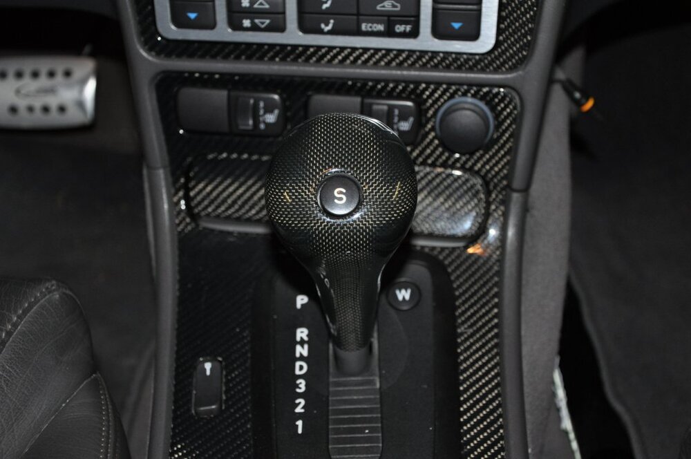 KnaufCarbon1.thumb.jpg.07fd91686a36d6ba7254fa721fe37e36.jpg