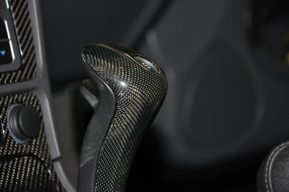 KnaufCarbon2.thumb.jpg.865162db2b97a72eb9af29632fa40dd7.jpg