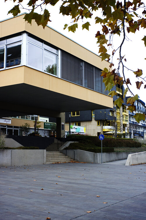 Koblenz157Olympus102918.thumb.jpg.7b0d49493f4ae43667e5a2dc7b3ff557.jpg
