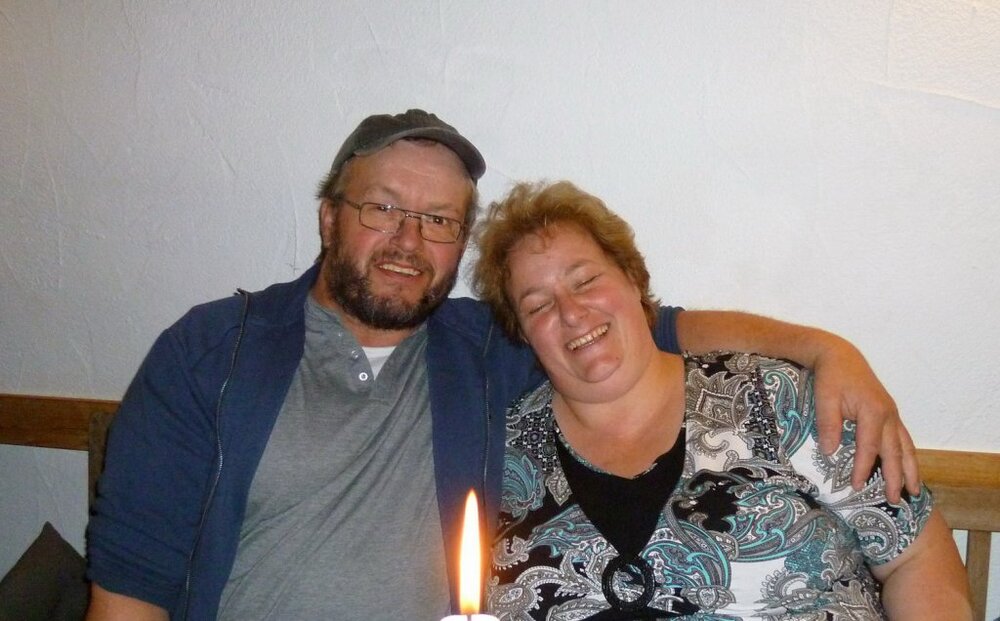 Koblenz3a_klein.thumb.jpg.dd1e6ac3c4039c0f3074e914fca37e5c.jpg