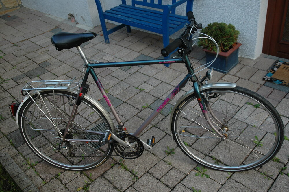 Koga1.thumb.jpg.a15c47866a04f69509a88f48954bcacd.jpg