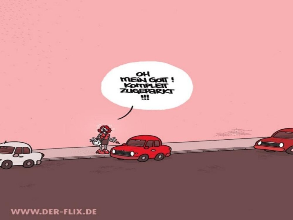 KomplettzugeparktComix___1024_x_768.thumb.jpg.f4b23aa03a3bd3bc4f28b76cae13beee.jpg