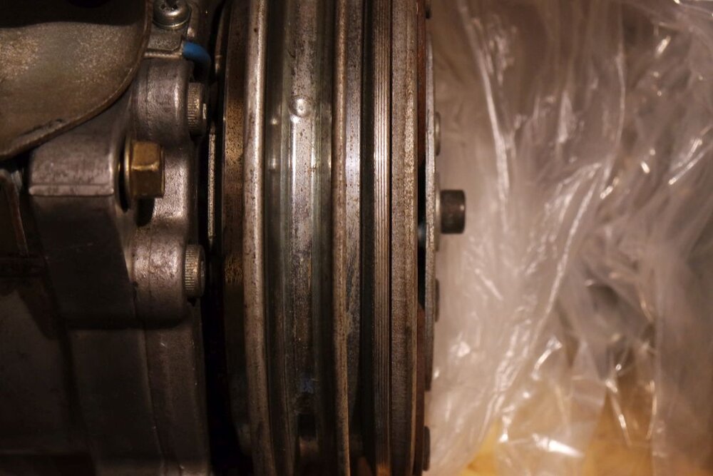 KompressorMagnetkupplung.thumb.jpg.9c87635ee4b999ff2d8271e3ee52ca6d.jpg