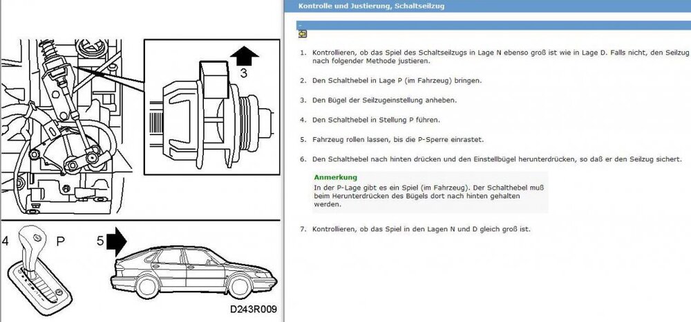 KontrolleundJustierungSchaltseilzug.thumb.jpg.ef670a65c43093dd8efbc8dd4b40070f.jpg
