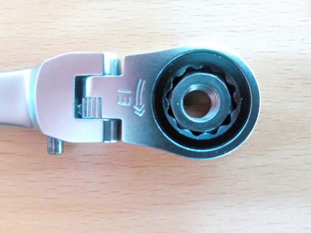 Kopfmechanik.thumb.jpg.1b2f6d97acb01a1d9ac797ec6ac801d1.jpg