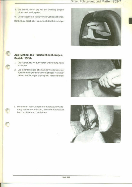 Kopfsttze2.thumb.JPG.5db881c2690526f1f35cab9b00d8556a.JPG