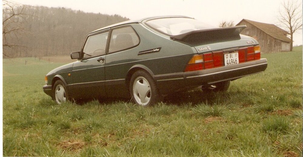 Kopie(2)vonSAABAEROSCHWAIEN.thumb.jpg.b98fc477dbadc2965b708c9864a219af.jpg