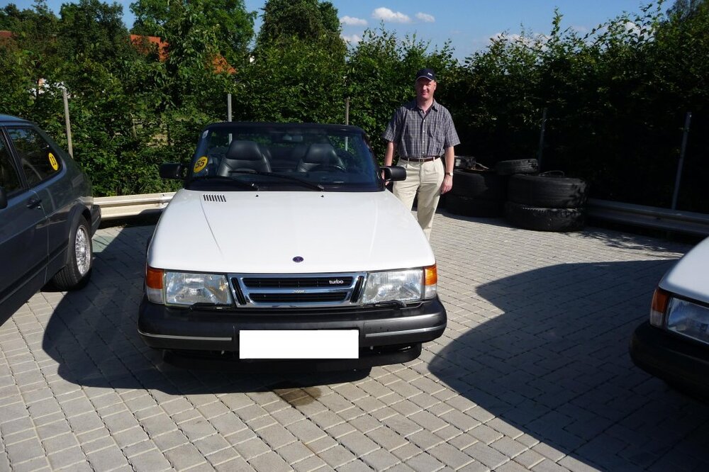 KopievonP1000093.thumb.jpg.f97c1dd92160bc902b3d36a53be07244.jpg