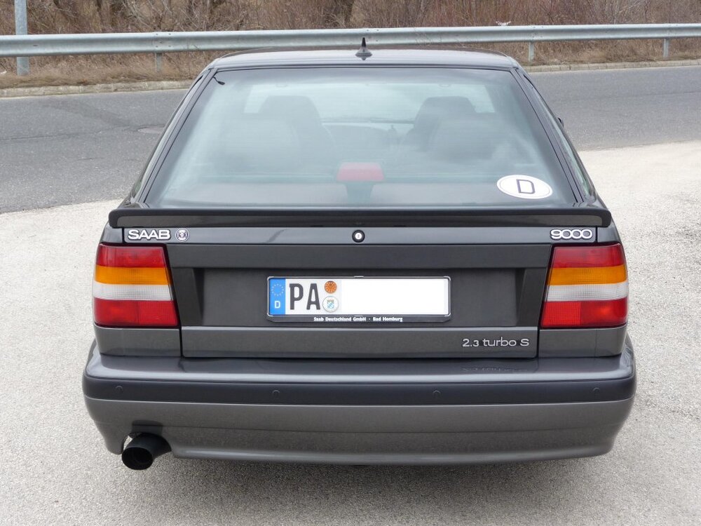 KopievonP1010746.thumb.jpg.f461c7bdfaf723970c68e0a5f6e6528e.jpg