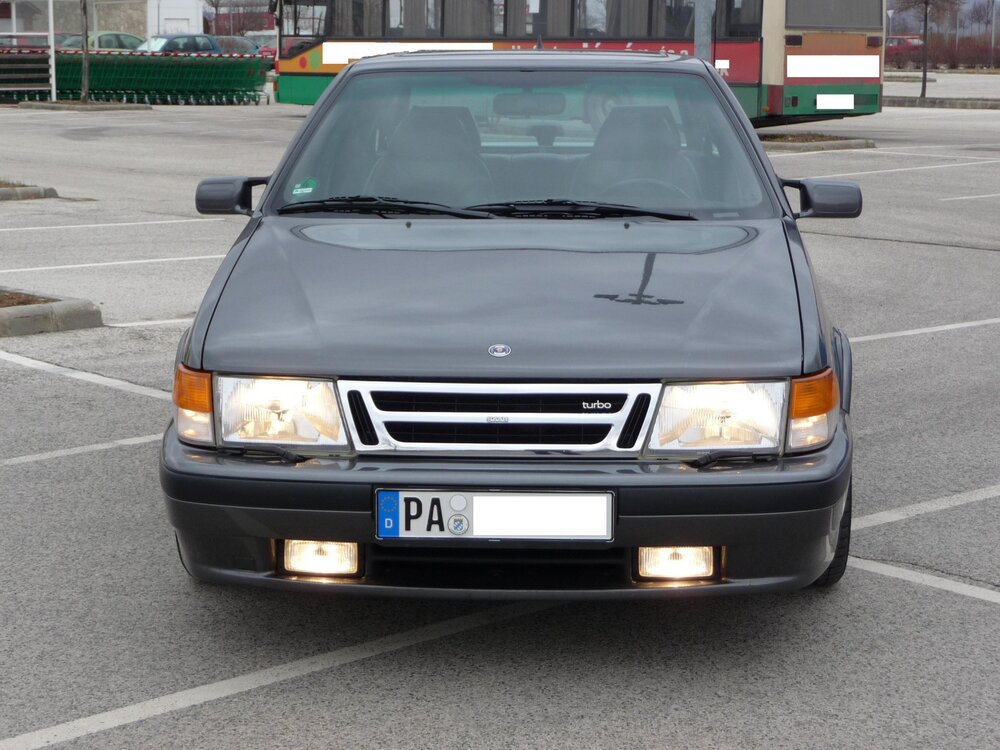 KopievonP1010752.thumb.JPG.12c92b24afaddcff05296b677d213cd8.JPG