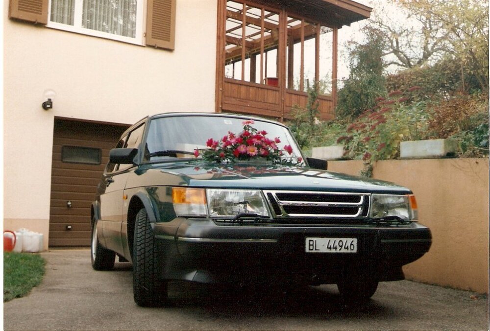 KopievonSAAB1_11_1993.thumb.jpg.1b644f9cbdb0eee48718778360968ce9.jpg
