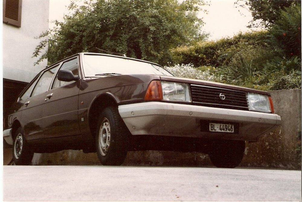 KopievonTalbot1510GL.thumb.jpg.0dfbf4fa6a15354c7cb6ce5861f8cbce.jpg