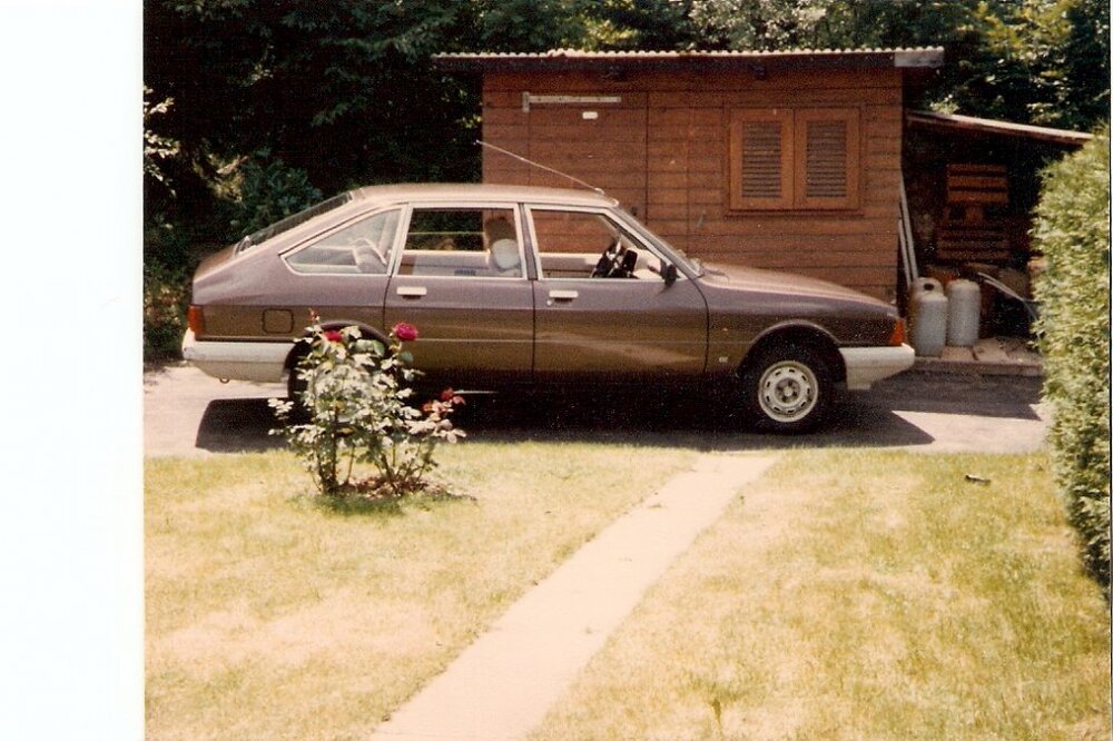 KopievonTalbot1510GLII.thumb.jpg.6aefe01e7c26b71610d99a2db185be2f.jpg