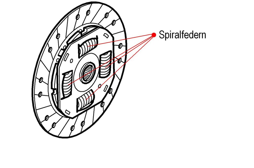 Koppling.thumb.JPG.ecf749a76daf4a97d6fd2cca963e7bbe.JPG
