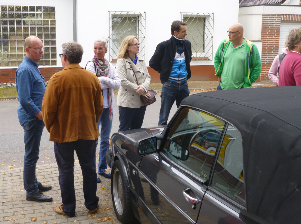 Krisengesprche.thumb.jpg.0990642647afa539e92afe1e3de9e148.jpg