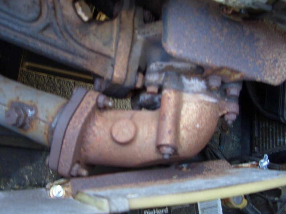 Kruemmer.thumb.jpg.e880b3d868f2c3f865be8455b1dbdc4f.jpg