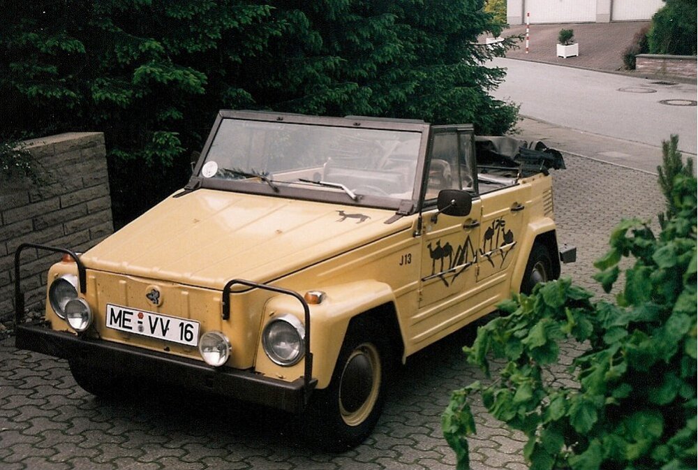 Kuebel.thumb.jpg.7a68e459e81942da9045945b6ccb853d.jpg