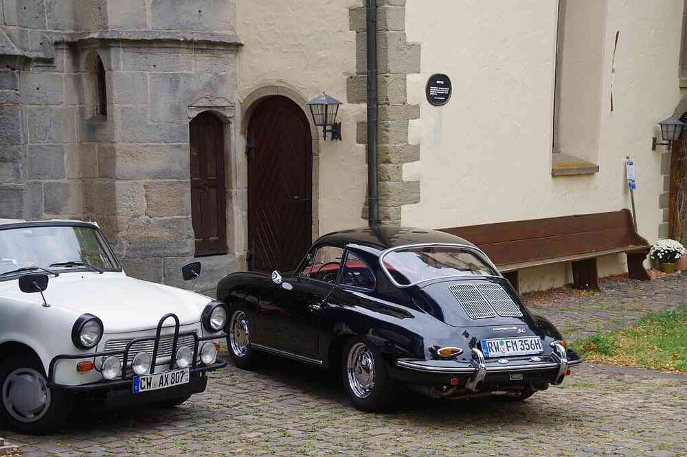 Kuebel356.thumb.jpg.cce4caee9f8da79d749708015e7e2597.jpg