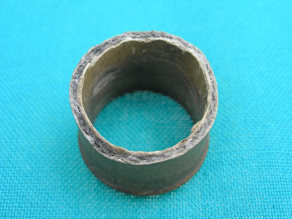 Kuehlerstutzen1.thumb.JPG.e5750f7cf52ad968fc6a11d3d7a8c6cc.JPG