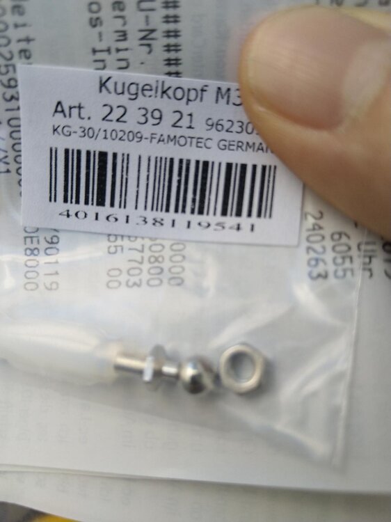 Kugelkopf.thumb.jpg.885825a381a38766ba8aadbb2da5c088.jpg