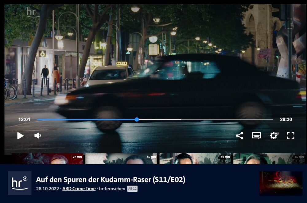 Kuhdamm-Raser.thumb.jpg.2fc28129eef884ecdea78e29766abe19.jpg