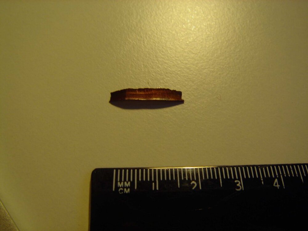 Kupferspan.thumb.jpg.008a866225442104db51016f48a5a398.jpg