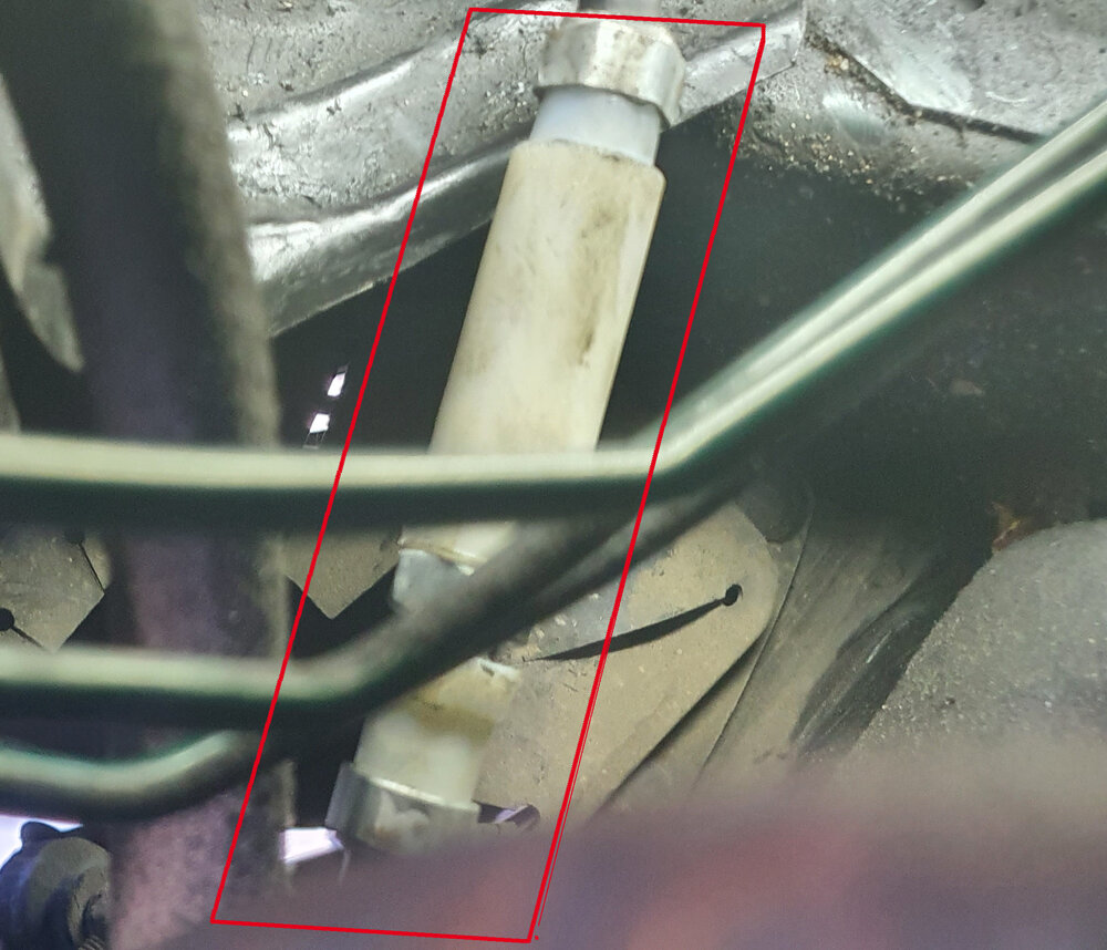 Kupplungsseil-spanner.thumb.jpg.d4435f37a8bb2197b45f35ad62aa8c8b.jpg