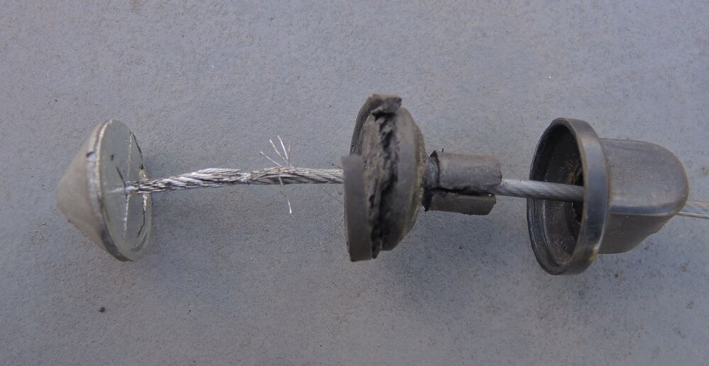 KupplungszugGebraucht2.thumb.jpg.bea68008a695268d71f419d2fbc852dd.jpg