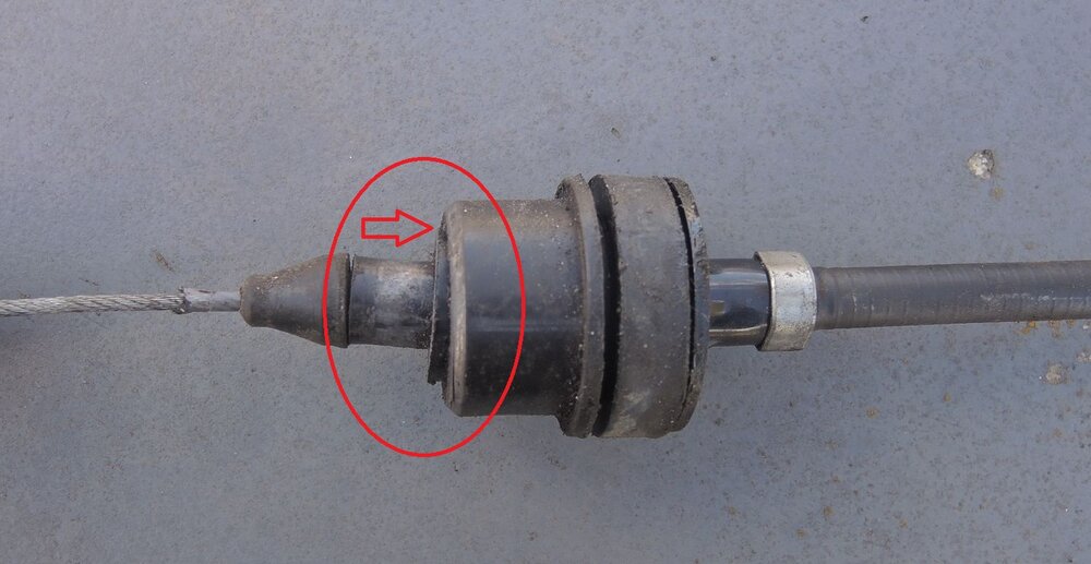 KupplungszugGebraucht3.thumb.jpg.336da99d9fda83ef6e18f50061e5dcef.jpg