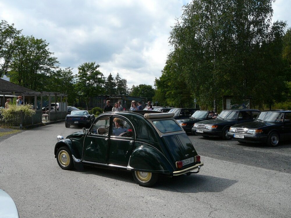 Kurhessen3.thumb.jpg.e959808d9966a27bcd0301a97de9962a.jpg